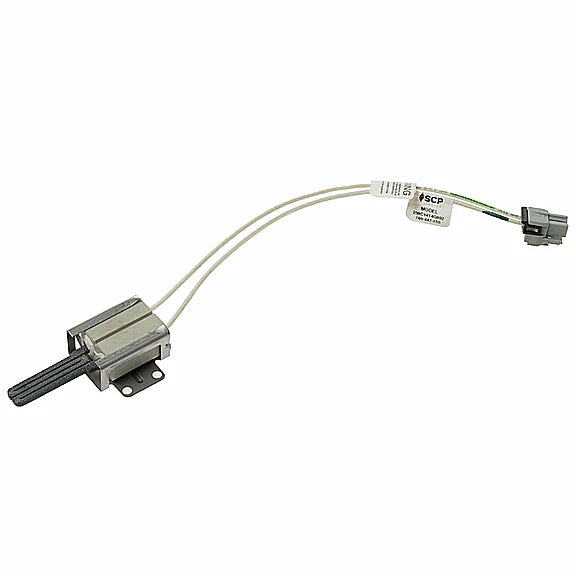 GE WB13X40206 IGNITER GLOWBAR