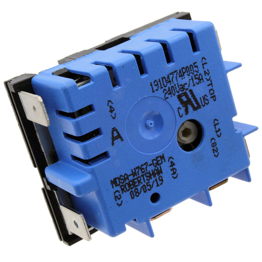ERP WB24X25013 replacement part