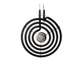 Genuine GE Range Surface Heating Element WB30X24400