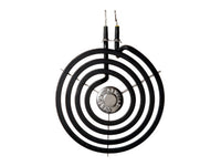 Genuine GE Range Surface Heating Element WB30X24400