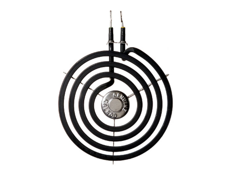 Genuine GE Range Surface Heating Element WB30X24400