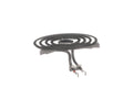 Genuine GE Range Surface Heating Element WB30X24400