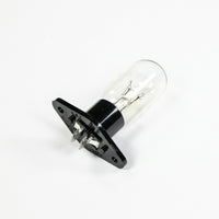 General Electric WB36X951 Microwave Oven Light Bulb Socket