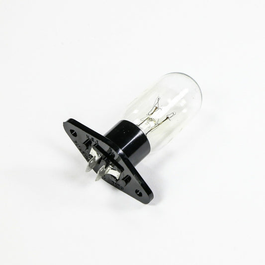 General Electric WB36X951 Microwave Oven Light Bulb Socket