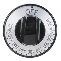 Appliance Thermostat Knob – ERP WB3X5856