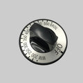 Range Oven Thermostat Knob Universal WB3X5856 ERP