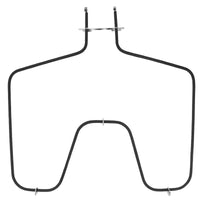 ERP Replacement Bake Element WB44K10005 (WB44K10005)