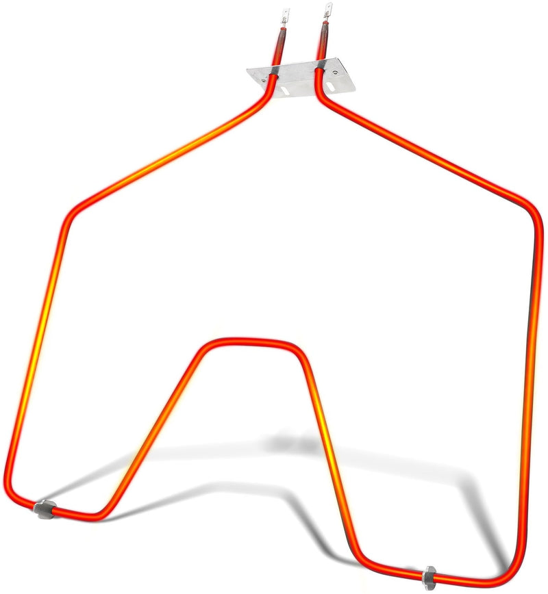 ERP Replacement Bake Element WB44K5018 (WB44K5018)
