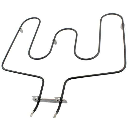 ERP Replacement Bake Element WB44T10014 (WB44T10014)