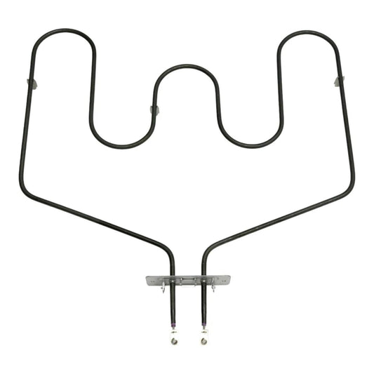 ERP Replacement Bake Element WB44X10013 (WB44X10013)