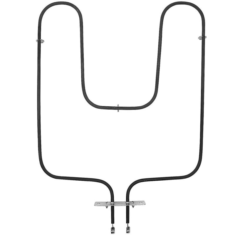 ERP Replacement Bake Element WB44X200 (WB44X200)