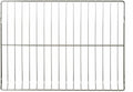 Range Oven Rack Replacement 23.75 x 17.25 in For: GE, Hotpoint, Kenmore | ERP OR10095, WB48T10095, WB48K0001, WB48K0003, WB48K0004, WB48K1, WB48K3, WB48K4, WB48K5019, AP5665850