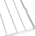 Range Oven Rack Replacement 23.75 x 17.25 in For: GE, Hotpoint, Kenmore | ERP OR10095, WB48T10095, WB48K0001, WB48K0003, WB48K0004, WB48K1, WB48K3, WB48K4, WB48K5019, AP5665850