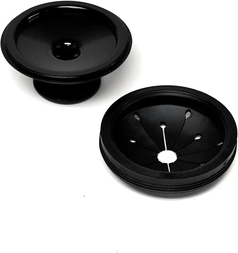 GE WC11X10003 Garbage Disposal Stopper