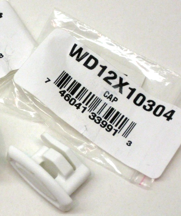 ERP WD12X10304 replacement part