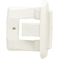 Dishwasher Upper Rack Stop For: GE WD12X10304 WD12X344 WD30X93 WD30X97 WD12X10238 WD12X0344 DW10304 ERDW10304