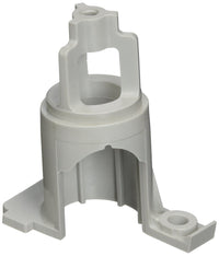Dishwasher Middle Spray Arm Hub For: GE, Hotpoint – WD12X10352, AP5178693, PS3493594, WD12X10185