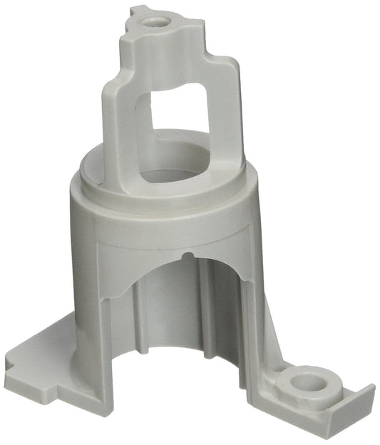 Dishwasher Middle Spray Arm Hub For: GE, Hotpoint – WD12X10352, AP5178693, PS3493594, WD12X10185