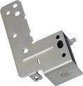 Dishwasher Drain Solenoid Kit For: GE WD21X10060 WD21X10057 WD21X10064 DW10060 ERDW10060