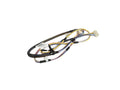 WD21X32718 GE Dishwasher Control Panel Wiring Harness Fits GE Profile Cafe Monogram