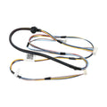 Dishwasher Wire Harness WD21X32718 Genuine GE OEM Replacement Part