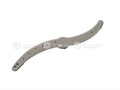 GE Dishwasher Lower Wash Arm Assembly WD22X27724