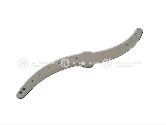GE General Electric Dishwasher Lower Spray Arm WD22X33499 WD35X10393