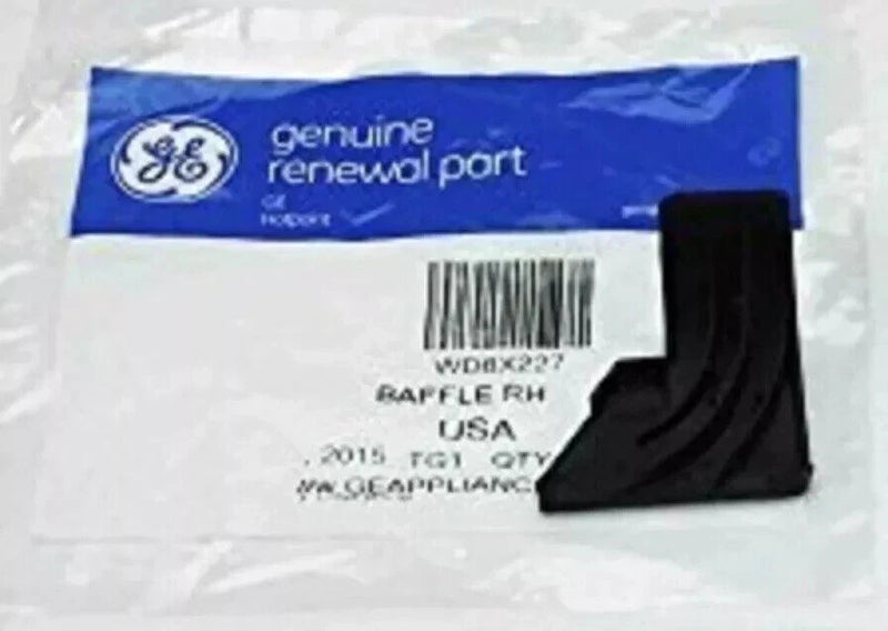 ERP WD8X227 replacement part