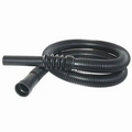 Washing Machine Universal Drain Hose 6 ft. with Flexible J-Bend For: Universal, Whirlpool, Maytag, Samsung, LG – ERP WDH6FT, 26-59028