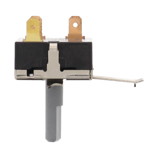 ERP WE4M519 replacement part