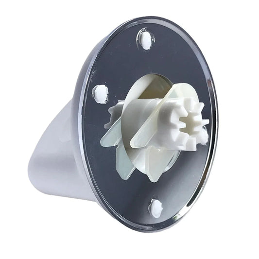 ERP WH01X10310 replacement part