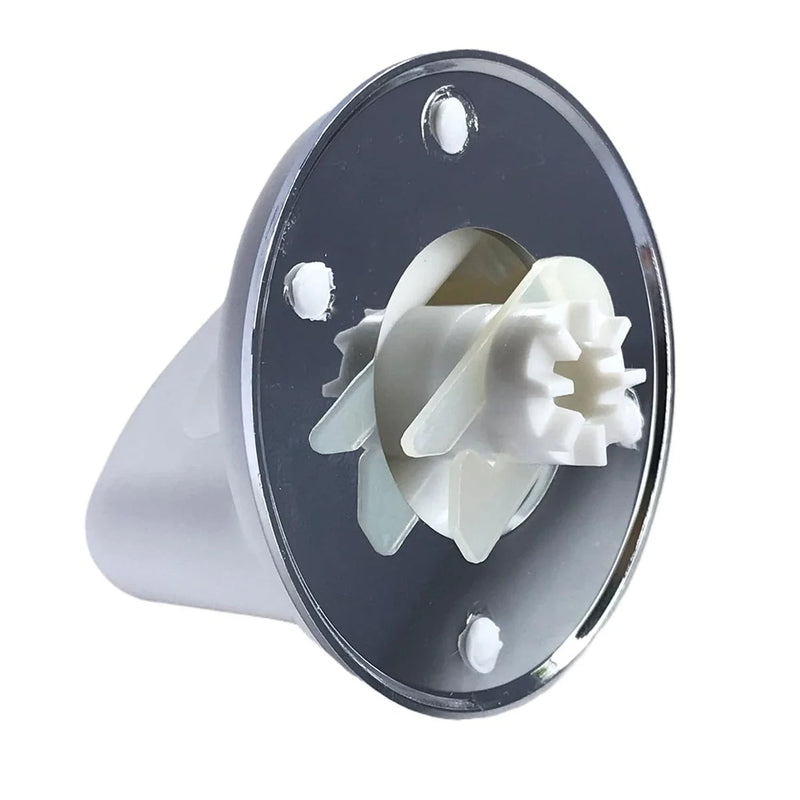 ERP WH01X10310 replacement part