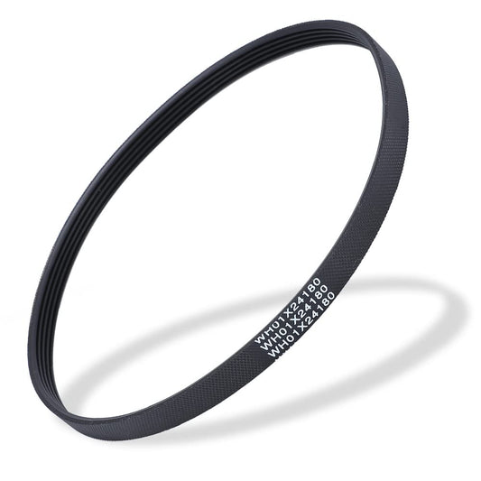 ERP WH01X24180 replacement part