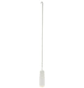 GE WH16X26911 Washing Machine Suspension Rod and Spring Assembly Left - Genuine OEM