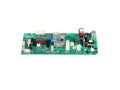 Genuine GE Washer Main Control Board WH22X37840