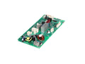 Genuine GE Washer Main Control Board WH22X37840