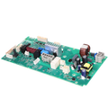 Genuine GE Washer Main Control Board WH22X37840
