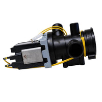 WH23X10011 / AP2046377 Washer Drain Pump