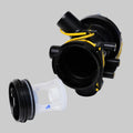 WH23X10011 / AP2046377 Washer Drain Pump