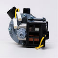 WH23X10011 / AP2046377 Washer Drain Pump