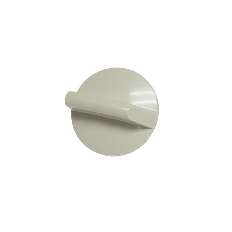 ERP Replacement A/C Knob WP12X10002 (WP12X10002)