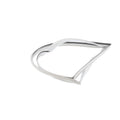 Genuine OEM Whirlpool 2309216 Refrigerator Door Gasket Alternate View