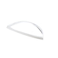 Whirlpool Refrigerator Door Gasket White 2319266W Front View