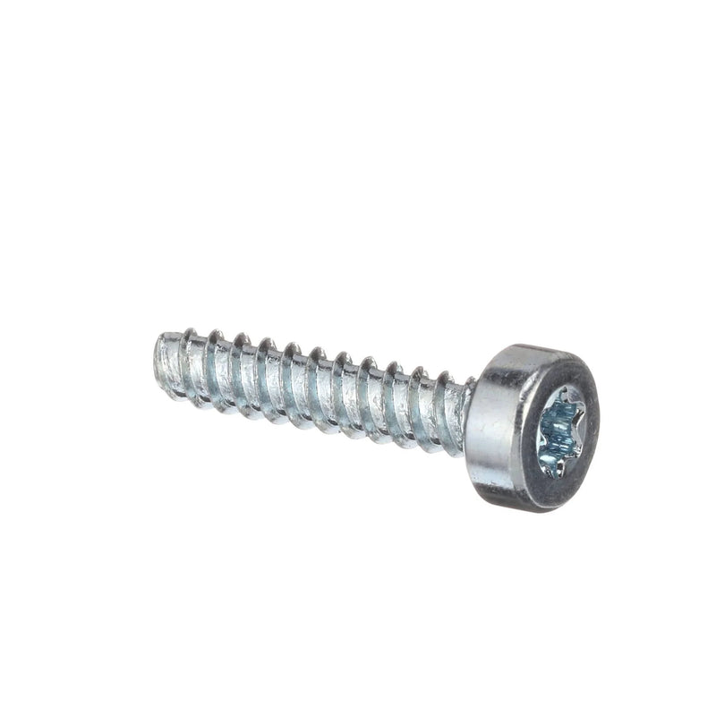 Genuine Whirlpool Torx Appliance Screw WP3368921 | OEM Hardware