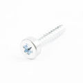 Genuine Whirlpool Torx Appliance Screw WP3368921 | OEM Hardware