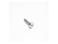 Genuine Whirlpool Torx Appliance Screw WP3368921 | OEM Hardware