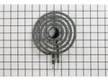 Genuine Whirlpool Surface Heating Element WP660532