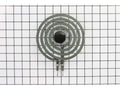 Genuine Whirlpool Surface Heating Element WP660532