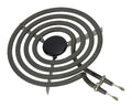 Genuine Whirlpool Surface Heating Element WP660532