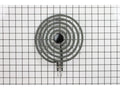 Genuine Whirlpool Surface Heating Element WP660533 | OEM Part